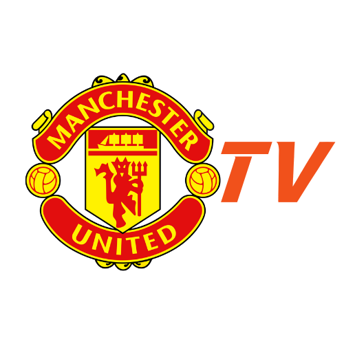 曼联直播mutv